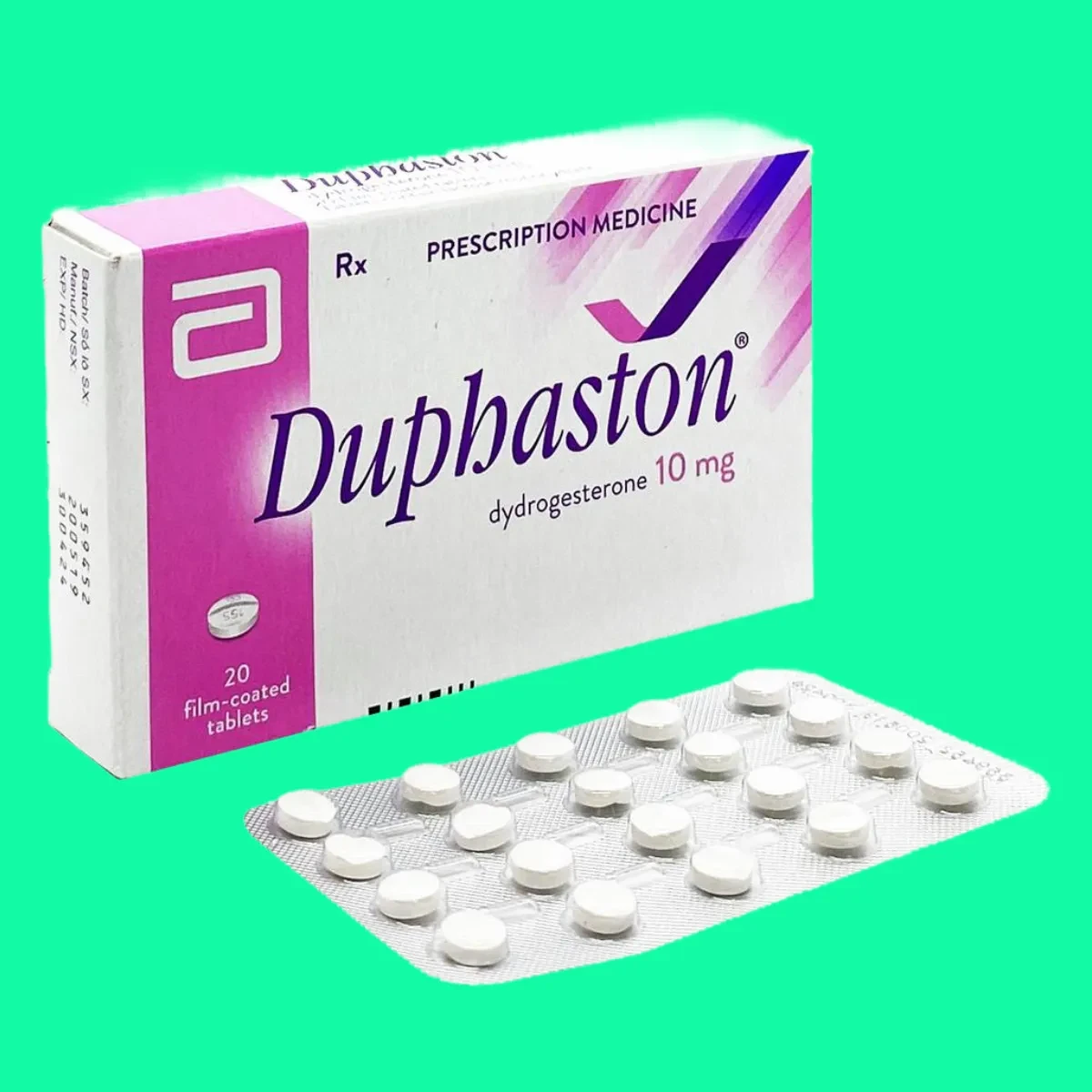 duphaston-10-mg-tablet